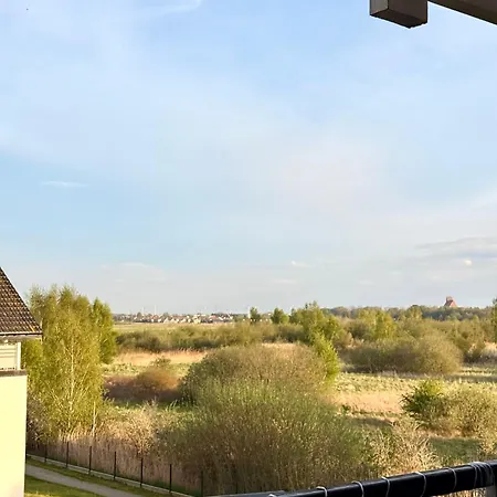 Perelka Apartmán